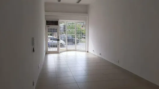 Ponto Comercial para alugar, 80m² no Jardim Califórnia, Ribeirão Preto
