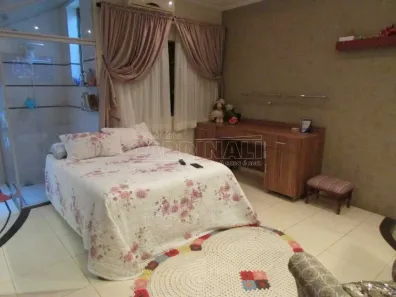 Cobertura com 3 Quartos à venda, 281m² no Conjunto Habitacional Dom Constantino Amstalden, São Carlos