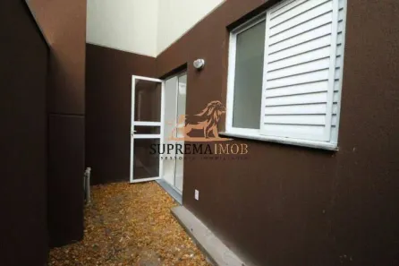 Apartamento com 2 Quartos à venda, 42m² no Ipatinga, Sorocaba