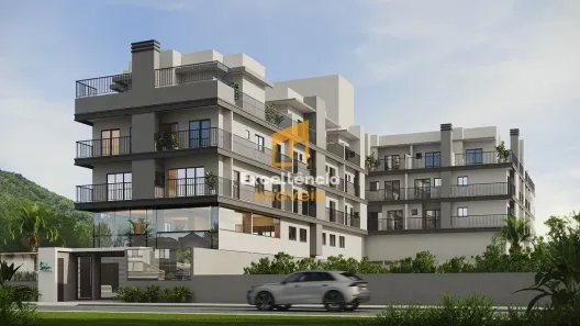 Apartamento com 1 Quarto à venda, 26m² no , Matinhos