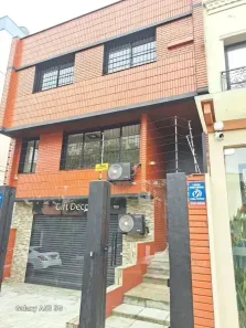 Casa com 3 Quartos à venda, 290m² no Rio Branco, Porto Alegre
