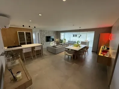 Apartamento com 2 Quartos à venda, 103m² no Parque Mandaqui, São Paulo
