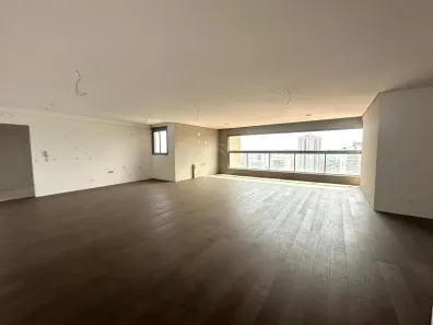 Apartamento com 2 Quartos à venda, 166m² no Jardim Elite, Piracicaba