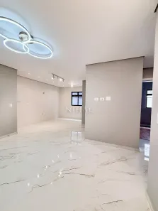 Apartamento com 3 Quartos à venda, 70m² no Silveira da Motta, São José dos Pinhais