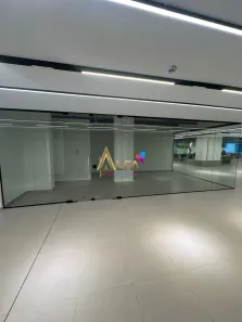 Sala Comercial com 1 Quarto à venda, 34m² no Centro, Balneário Piçarras