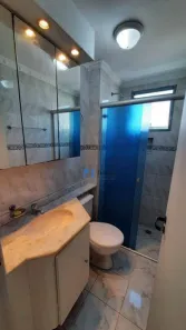 Apartamento com 3 Quartos à venda, 67m² no Vila Palmeiras, São Paulo