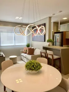 Apartamento com 1 Quarto à venda, 42m² no Capão da Canoa, Capão da Canoa