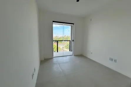 Casa com 2 Quartos à venda, 130m² no Santa Branca, Belo Horizonte