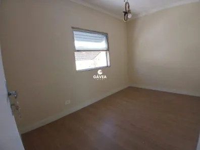 Apartamento com 2 Quartos à venda, 53m² no Aparecida, Santos