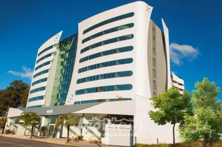 Sala Comercial à venda, 39m² no Sanvitto, Caxias do Sul