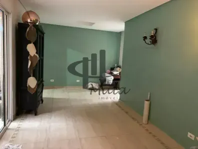 Apartamento com 3 Quartos à venda, 147m² no Boa Vista, São Caetano do Sul