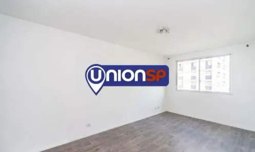 Apartamento com 2 Quartos à venda, 63m² no Vila Buarque, São Paulo