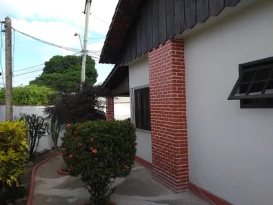 Casa com 3 Quartos à venda, 110m² no Trindade, São Gonçalo