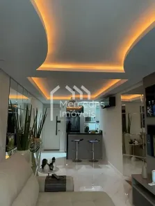 Apartamento com 2 Quartos à venda, 79m² no Centro, Itajaí