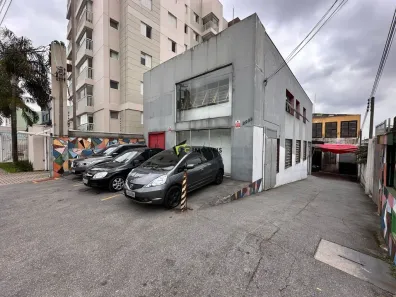 Imóvel Comercial à venda, 1263m² no Casa Verde, São Paulo