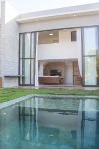Casa com 3 Quartos à venda, 114m² no , São Miguel dos Milagres