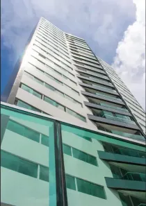 Apartamento com 4 Quartos à venda, 152m² no Boa Viagem, Recife