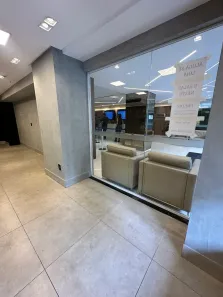 Consultório com 2 Quartos para alugar, 102m² no Setor Bueno, Goiânia