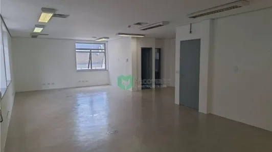 Sala Comercial para alugar, 74m² no Vila Madalena, São Paulo
