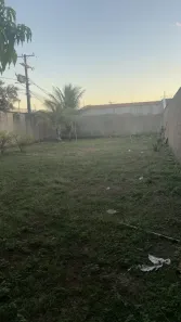 Lote/Terreno à venda, 347m² no Plano Diretor Sul, Palmas