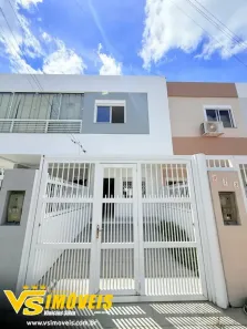 Sobrado com 2 Quartos à venda, 79m² no Tramandaí, Tramandaí