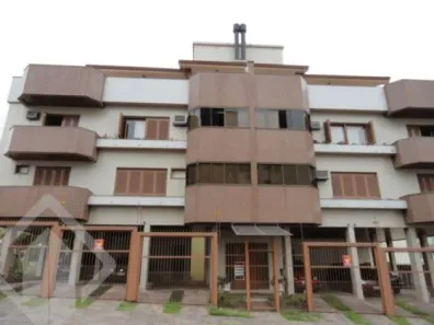 Cobertura com 2 Quartos à venda, 232m² no Jardim Itu, Porto Alegre