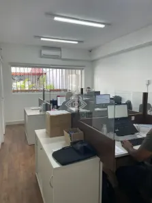 Imóvel Comercial com 4 Quartos à venda, 340m² no Vila Nova Conceição, São Paulo