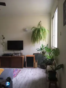 Apartamento com 2 Quartos à venda, 51m² no Floresta, Porto Alegre