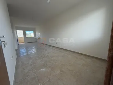 Casa com 2 Quartos à venda, 60m² no Residencial Centro da Serra, Serra
