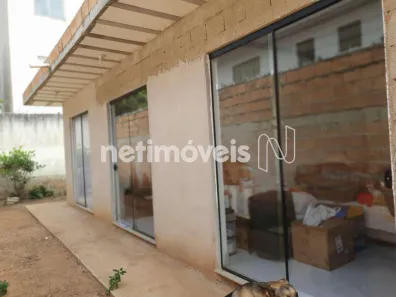 Lote/Terreno à venda, 1000m² no Trevo, Belo Horizonte