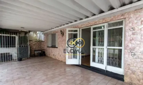 Sobrado com 7 Quartos à venda, 290m² no Jardim Vila Galvão, Guarulhos