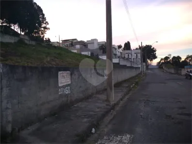 Lote/Terreno à venda, 600m² no Vila Oliveira, Mogi das Cruzes