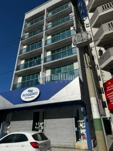 Sala Comercial à venda, 95m² no Centro I, Brusque