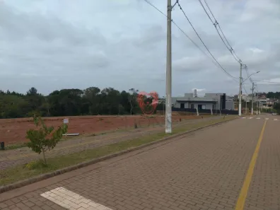 Lote/Terreno à venda, 158m² no Loteamento Jardim Timbaúva, Gravataí