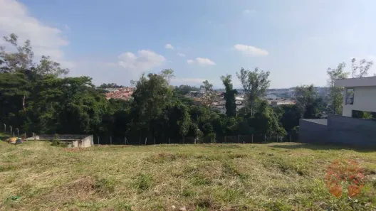 Lote/Terreno à venda, 310m² no , Louveira
