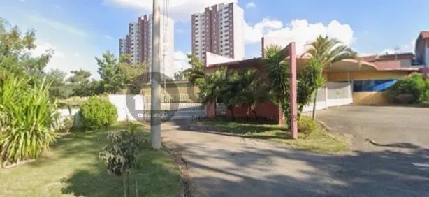 Lote/Terreno à venda, 314m² no Jardim das Estrelas, Sorocaba