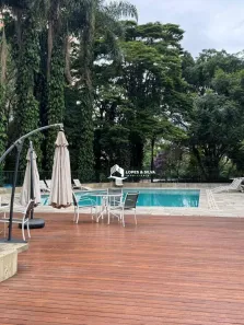Apartamento com 2 Quartos à venda, 98m² no Jardim Londrina, São Paulo