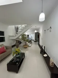 Casa com 4 Quartos à venda, 300m² no Centro, Itanhaém