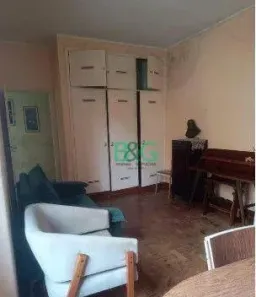 Casa de Condomínio com 5 Quartos à venda, 140m² no Vila Mariana, São Paulo
