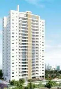 Apartamento com 4 Quartos à venda, 128m² no Vila Andrade, São Paulo