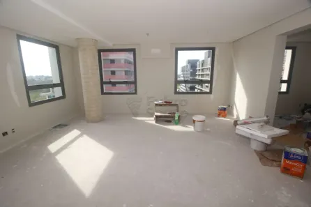 Sala Comercial para alugar, 67m² no São Gonçalo, Pelotas