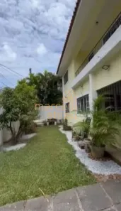 Casa com 5 Quartos à venda, 500m² no Poço, Recife