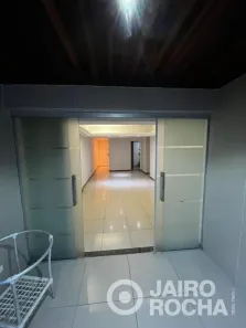 Apartamento com 3 Quartos à venda, 131m² no Boa Viagem, Recife