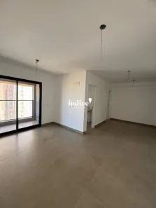 Apartamento com 4 Quartos à venda, 299m² no Jardim Olhos D'Água II, Ribeirão Preto