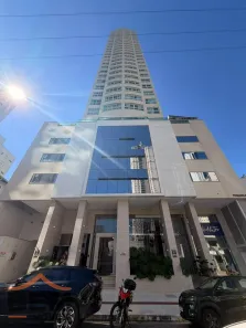 Apartamento com 4 Quartos à venda, 136m² no Pioneiros, Balneário Camboriú
