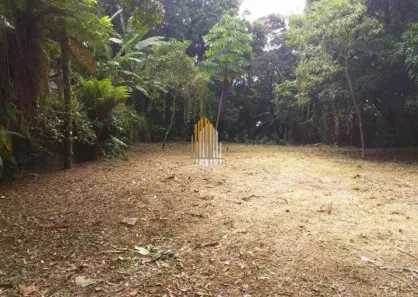 Lote/Terreno à venda, 2670m² no Chácara Flora, São Paulo