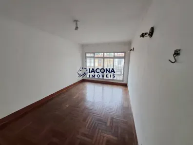 Sobrado com 3 Quartos à venda, 199m² no Parque Jabaquara, São Paulo