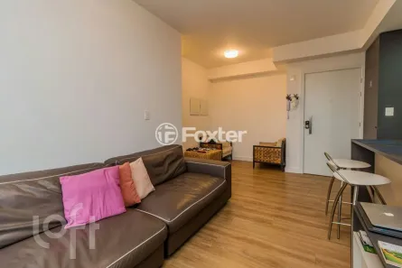 Apartamento com 2 Quartos à venda, 68m² no Tristeza, Porto Alegre