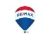Miniatura da foto de Re/Max Village
