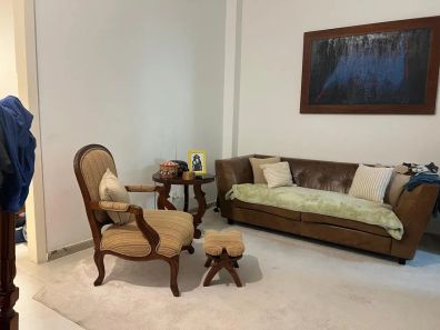 Apartamento com 1 Quarto à venda, 50m² no Flamengo, Rio de Janeiro